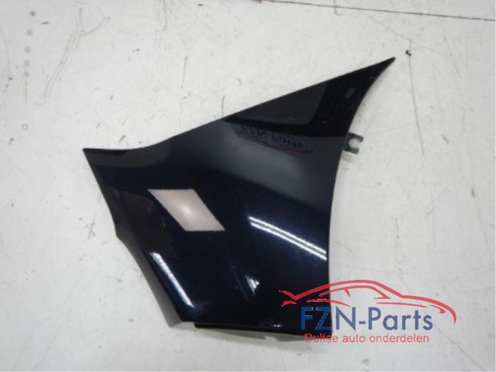 Scherm links-voor Volkswagen Beetle (22742326)