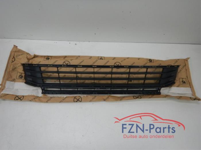 Grille Volkswagen Touran (22744256)