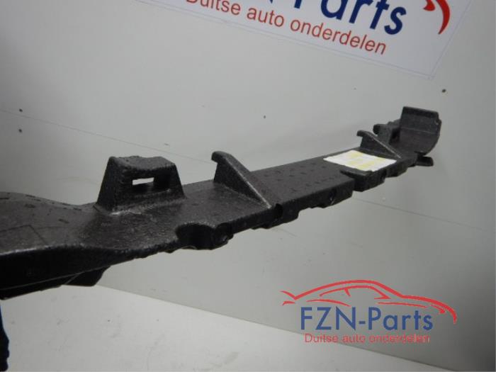 Gereedschapskist Seat Tarraco (22742617)