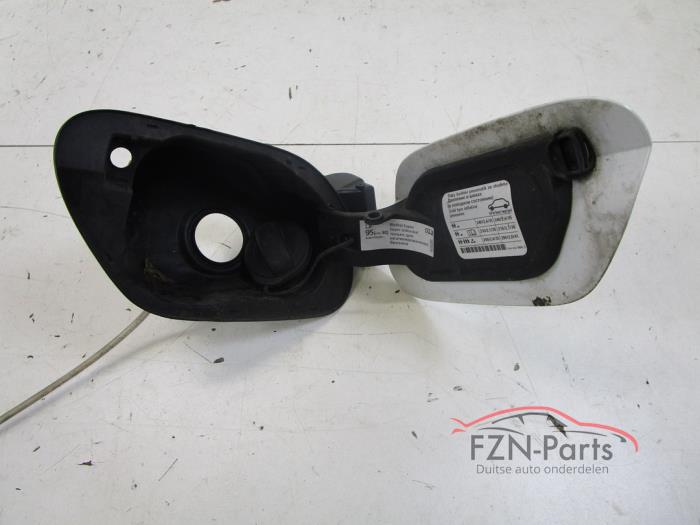 Tank Klep Volkswagen Golf Sportsvan (22728316)