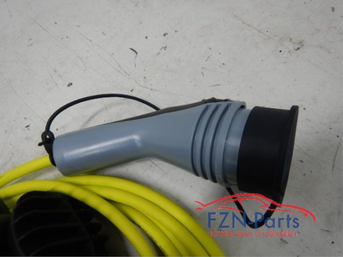Oplaadkabel hybride Audi A3 (22737982)