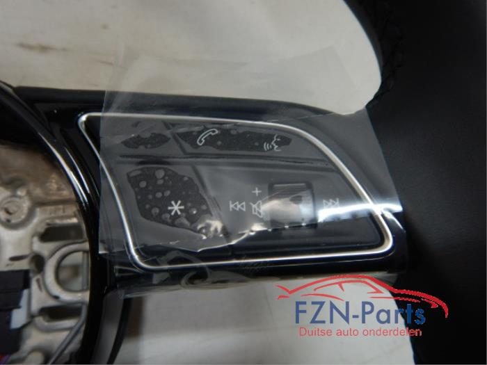 Stuurwiel Audi A1 (22730146)