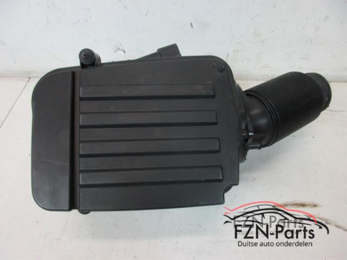 VW Golf 6 Plus Luchtfilterhuis 1.2/1.4 Benzine
