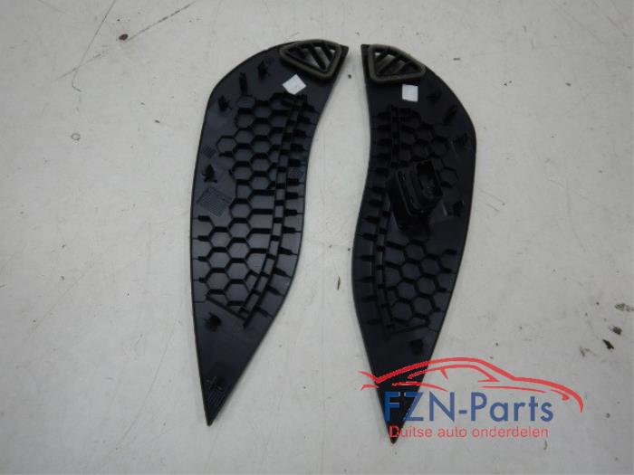 Diversen Volkswagen Touran (22739102)