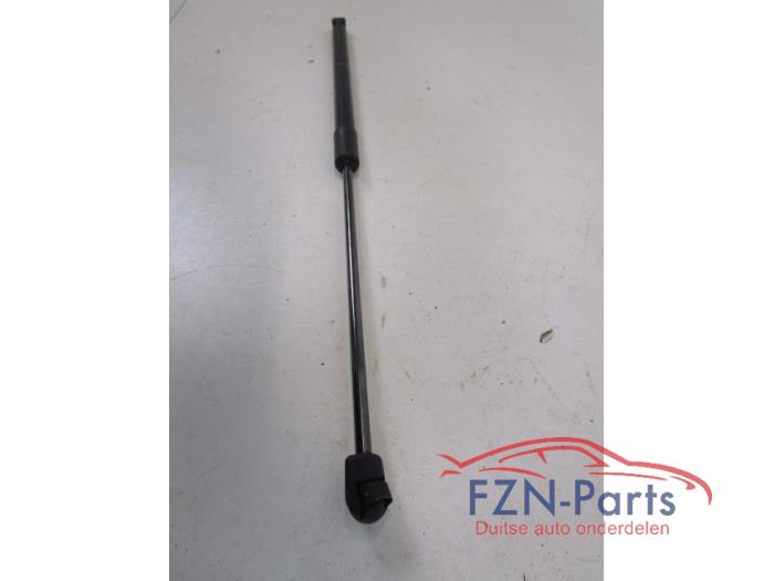 Set Gasdempers Achterklep Audi Q7 (22744444)