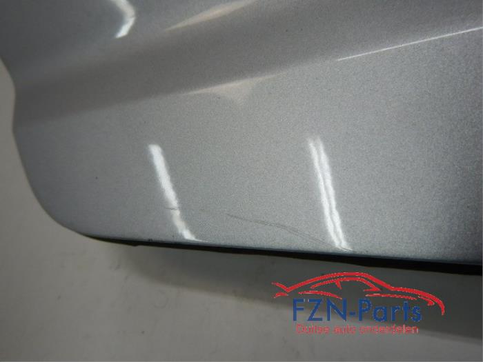 Tank Klep Volkswagen Touran (22728196)