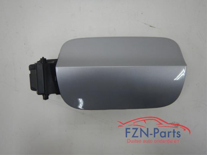 Audi A5 F5 Coupe Tankklep Tank Klep LZ7G