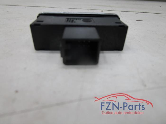 Paniekverlichtings Schakelaar Volkswagen Sharan (22742632)