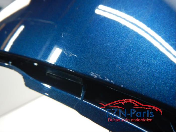 Voorbumper Seat Diversen (22722081)