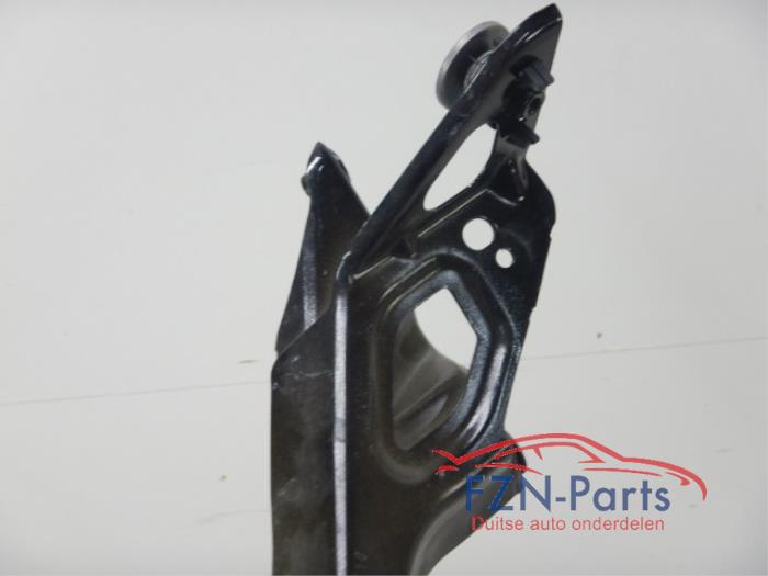 Steun (diversen) Audi A6 (22744232)