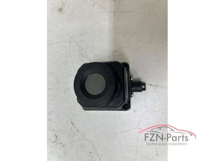 Camera voorzijde Audi A6 (23021155)