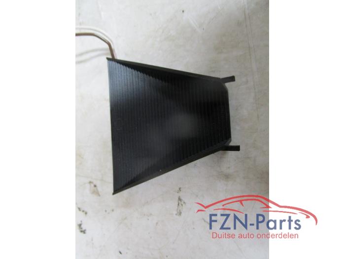 Sensor (overige) Skoda Karoq (22744042)
