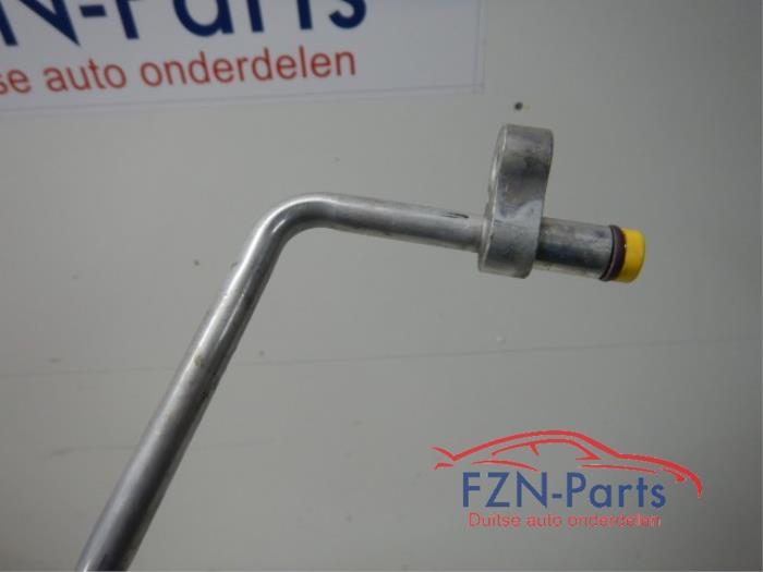 Airco Leiding BMW Z4 (22728548)