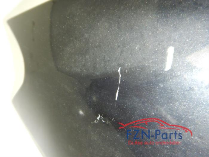 Scherm links-voor Mercedes ML-Klasse (22724196)