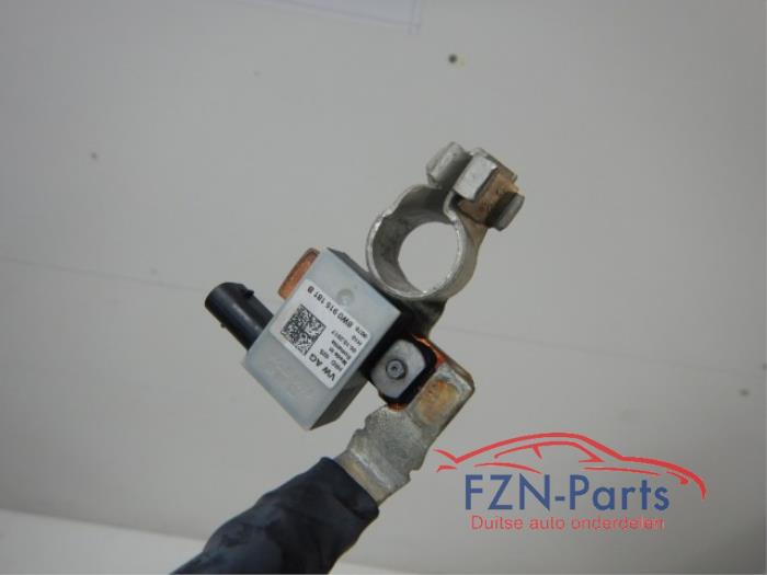 Accupool Audi A4 (22742511)