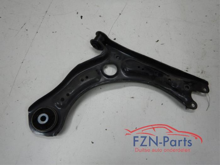 VW Polo 2G Draagarm Links