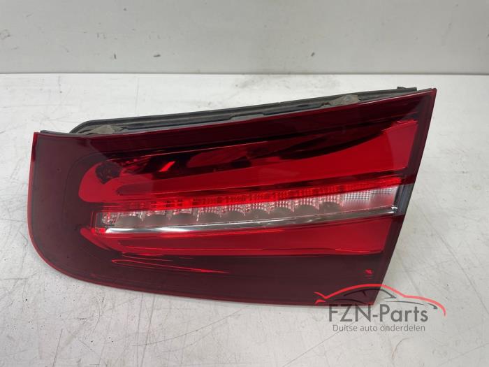 Mercedes-Benz GLC-KLasse W253 Achterlicht Rechts