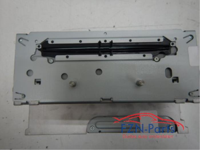 Navigatie Module Mercedes GLC-Klasse (22742615)