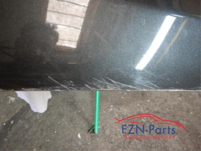 Seat Ibiza 6J ST Achterklep