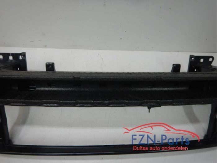 Diversen Volkswagen T-Cross (22740500)