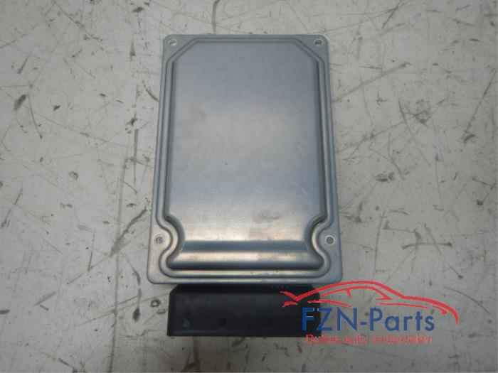 Luchtvering module Audi A3 (22741546)