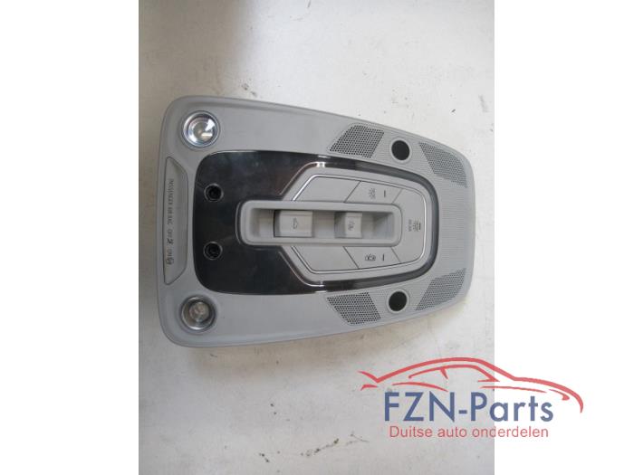 Binnenverlichting voor Audi Q7 (22741565)