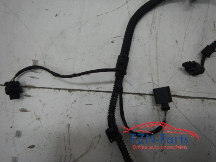 PDC kabelboom Volkswagen Tiguan (22737125)