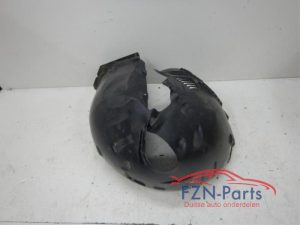 Diversen Audi R8 (22738718)