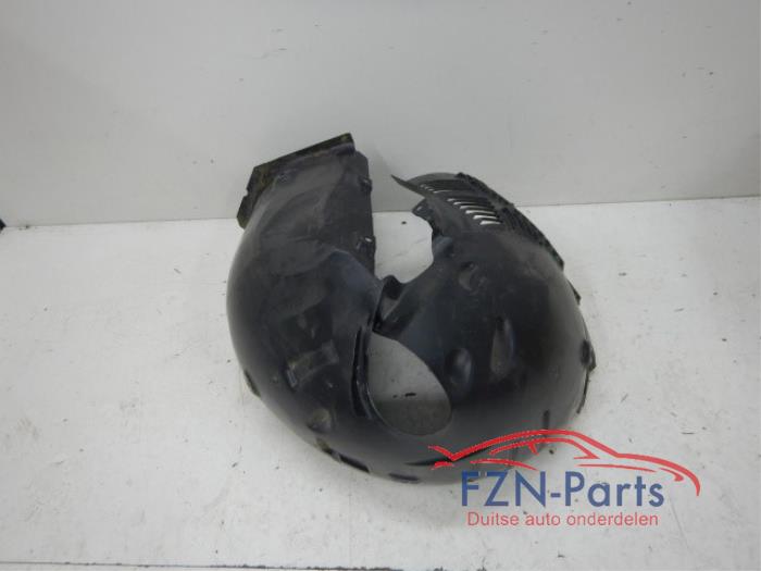 Diversen Audi R8 (22738718)
