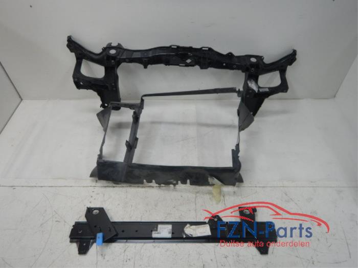 Frontdeel steun Mercedes Diversen (22739295)