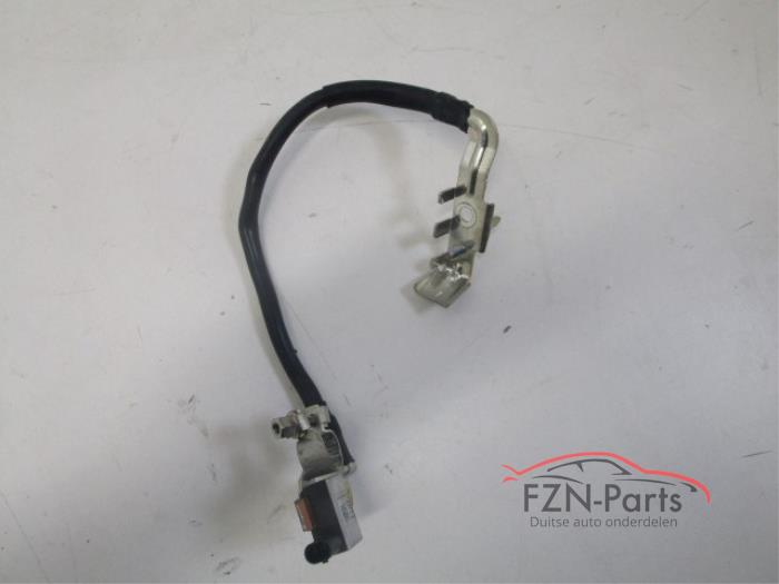 Accu sensor Volkswagen Tiguan (23021706)