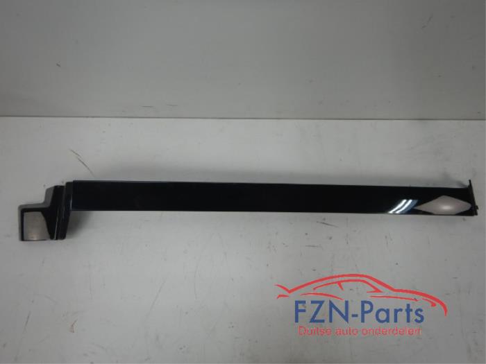 Diversen Volkswagen Sharan (22743150)