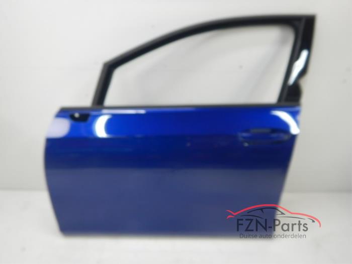 VW Golf 8 Portier Links-voor LD5K Blauw Kleur LD5K Lapiz blueDeur portier links voorzijde blauw 2.0 TDI GTD 143527 01-09-2020 07-03-2024
1.0 eTSI 142889 01-06-2020 07-03-2024
1.4 GTE Plug-in Hybrid 144084 01-07-2020 07-03-2024
1.0 TSI 140003 01-02-2020 07-03-2024
2.0 TSI 145034 01-06-2021 07-03-2024
2.0 TDI 4motion 146244 01-06-2021 07-03-2024