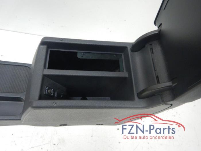 Armleuning Volkswagen Tiguan (22732772)
