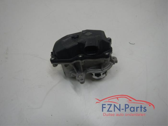 EGR Klep Seat Leon (22744324)