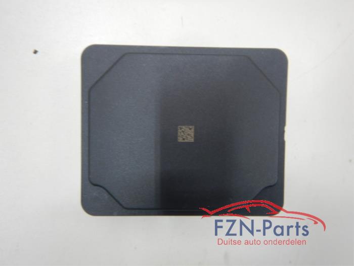 Radar sensor Volkswagen Diversen (22745472)