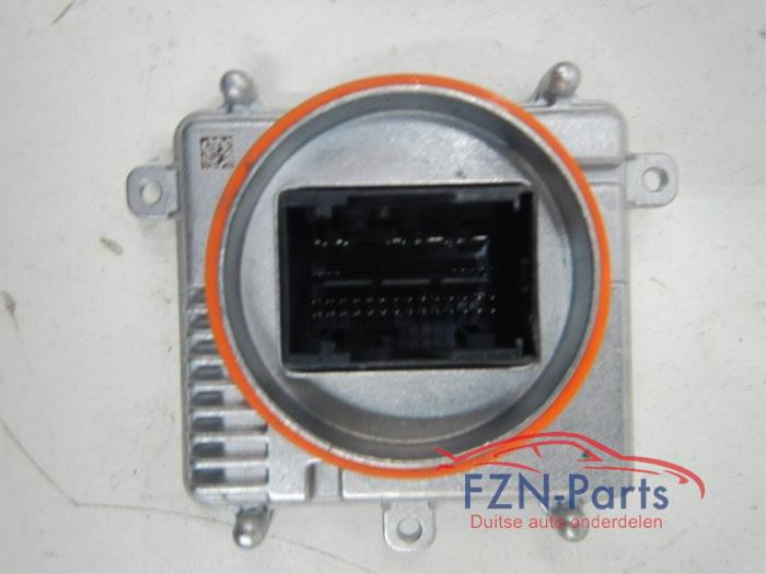 Xenon module Diversen (22728004)