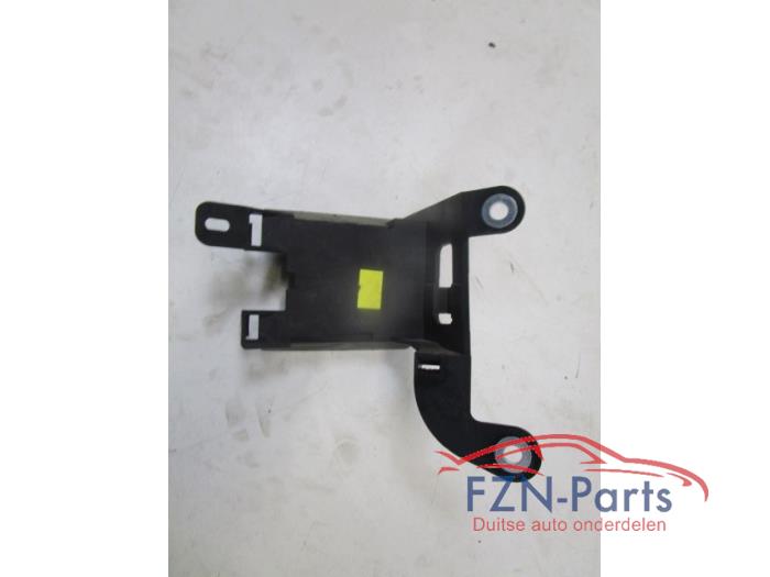 VW Golf 7 Side-Assist Module Rechts Dodehoek Lane Assist
