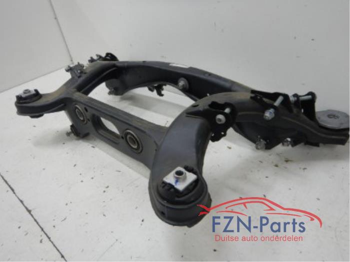 Subframe Mercedes GLC-Klasse (22726138)