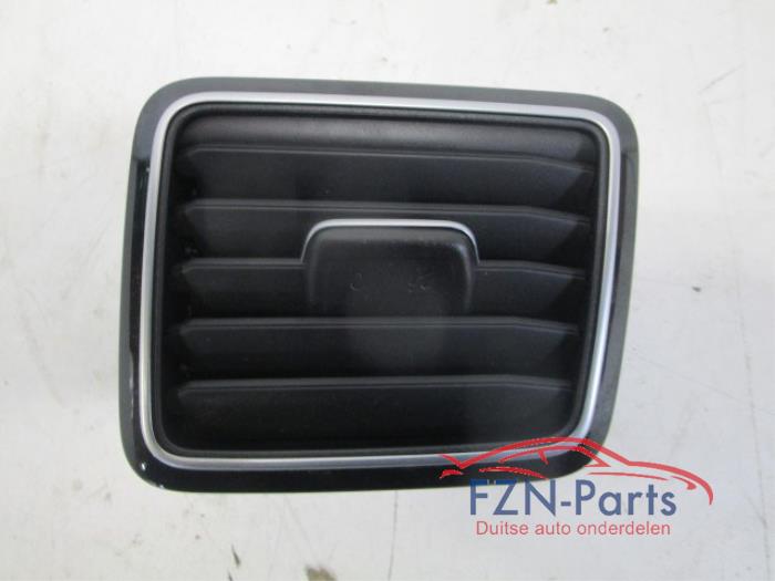Luchtrooster Dashboard Volkswagen Amarok (22735977)