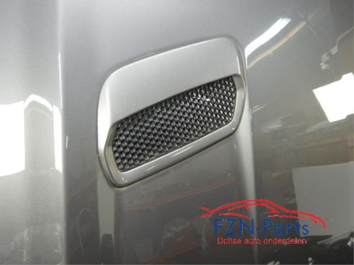 Voorkop compleet Ford Usa Mustang (22726480)