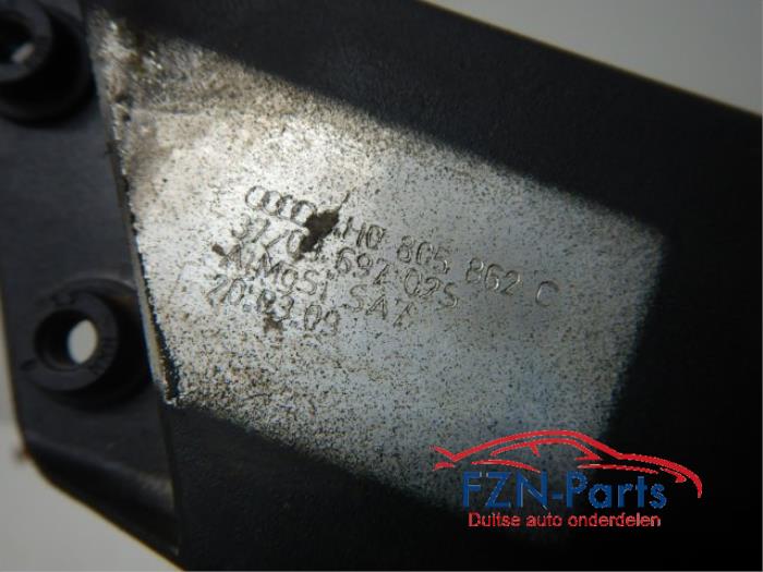 Diversen Audi A8 (22740705)