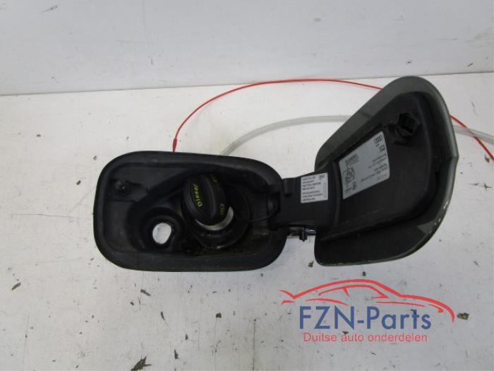 Tank Klep Audi Q7 (22728320)