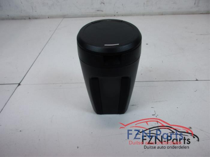 Diversen Volkswagen Sharan (22740213)