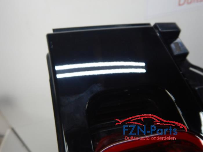 Land Rover Range Rover Defender Achterlicht Rechts