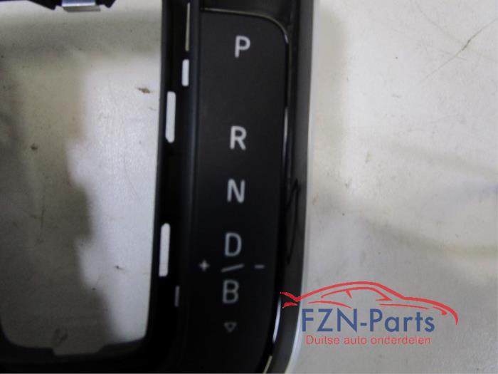 Versnellingspook Volkswagen Diversen (22741716)