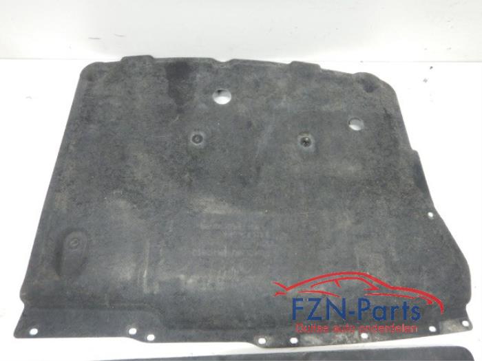 Beschermplaat bodem Audi A7 (22743040)