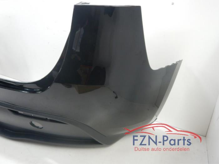 Achterbumper Diversen Diversen (22723770)