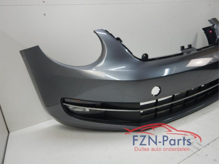 Voorbumper Volkswagen Beetle (22721741)