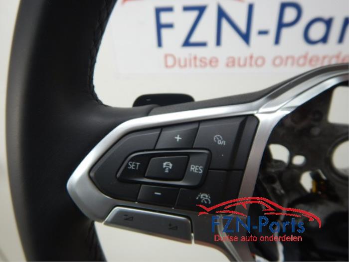 Stuurwiel Volkswagen Passat (22730154)